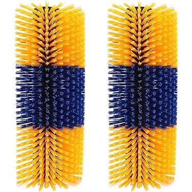 Amazon.co.jp 売れ筋ランキング: 馬用お手入れ用品 の中で最も人気の